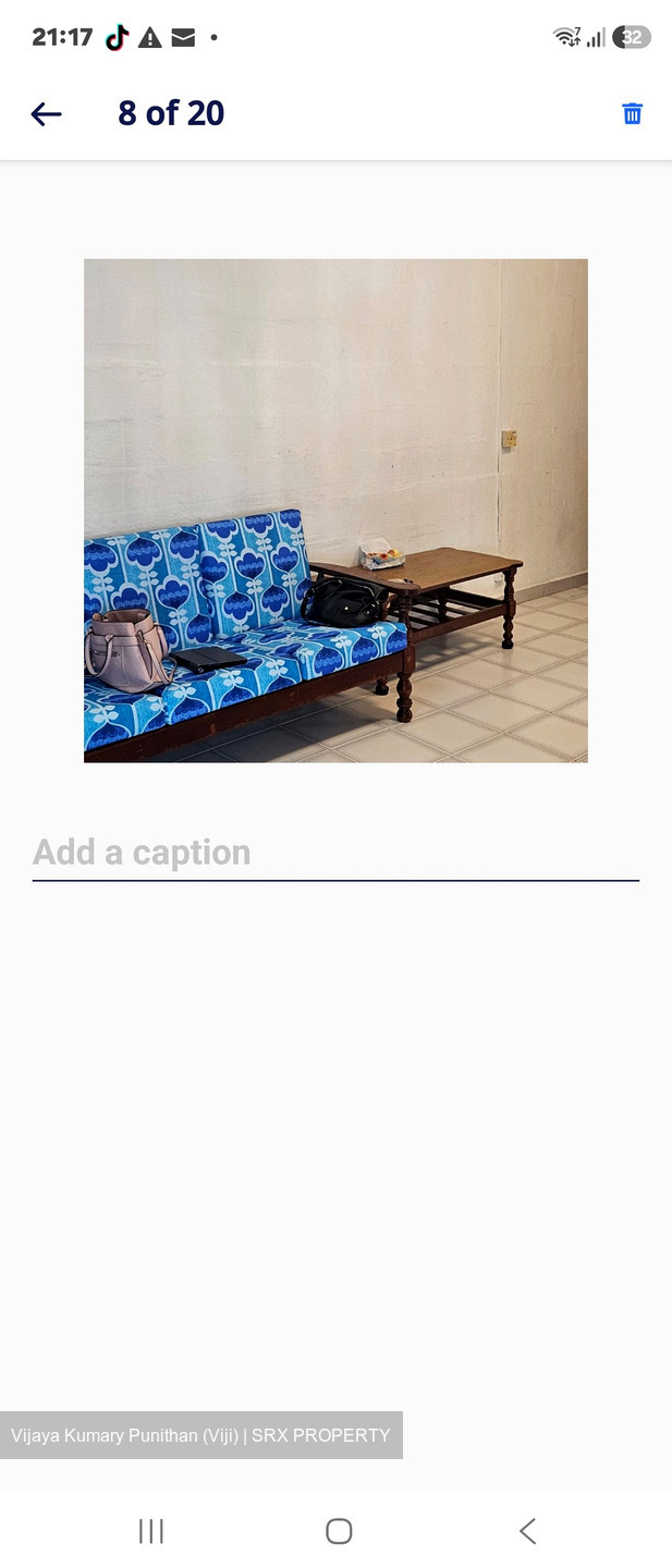 Blk 228 Bukit Batok Central (Bukit Batok), HDB 3 Rooms #580804431